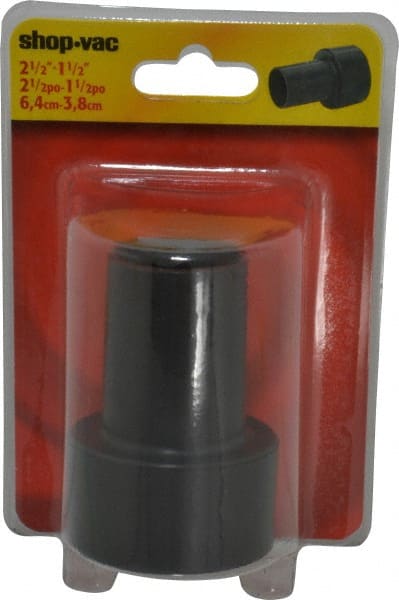 Vacuum Cleaner Conversion Unit MPN:9064900