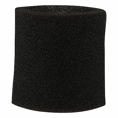 Vacuum Filter Foam Reusable MPN:9052633