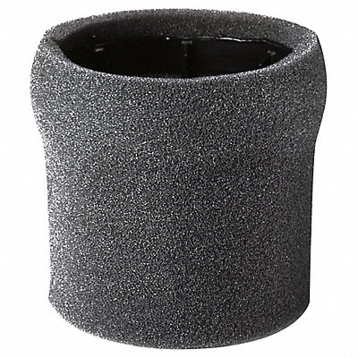 Vacuum Filter Foam Reusable MPN:9058533