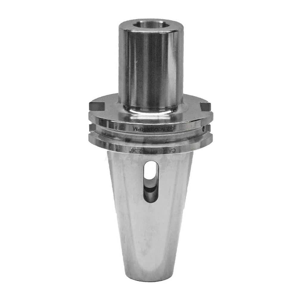 Taper Shank & Reducing Adapters MPN:T0109