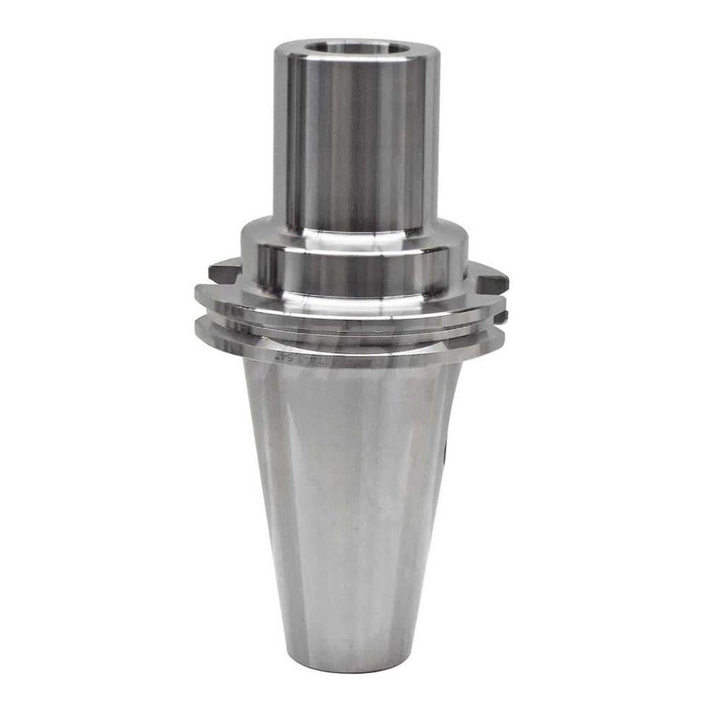 Taper Shank & Reducing Adapters MPN:T0111