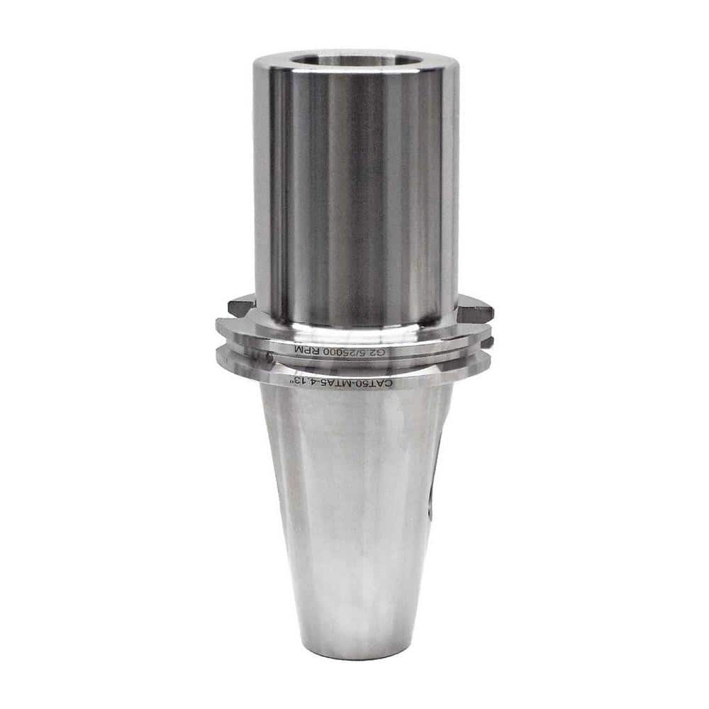 Taper Shank & Reducing Adapters MPN:T0112