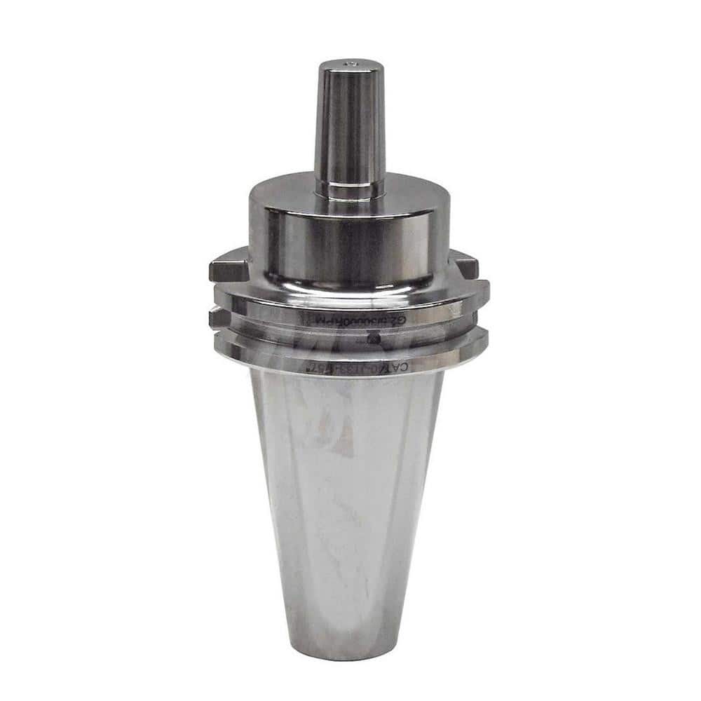 Taper Shank & Reducing Adapters MPN:T0119