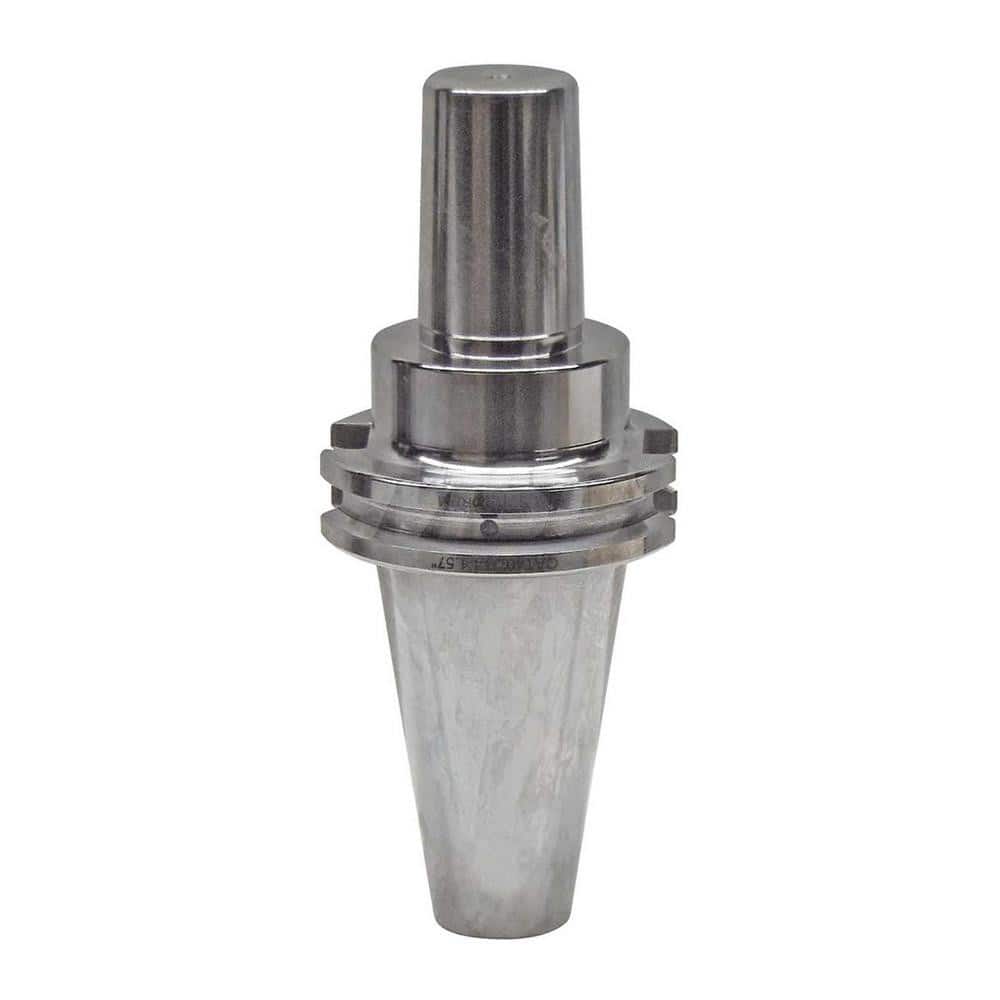 Taper Shank & Reducing Adapters MPN:T0121