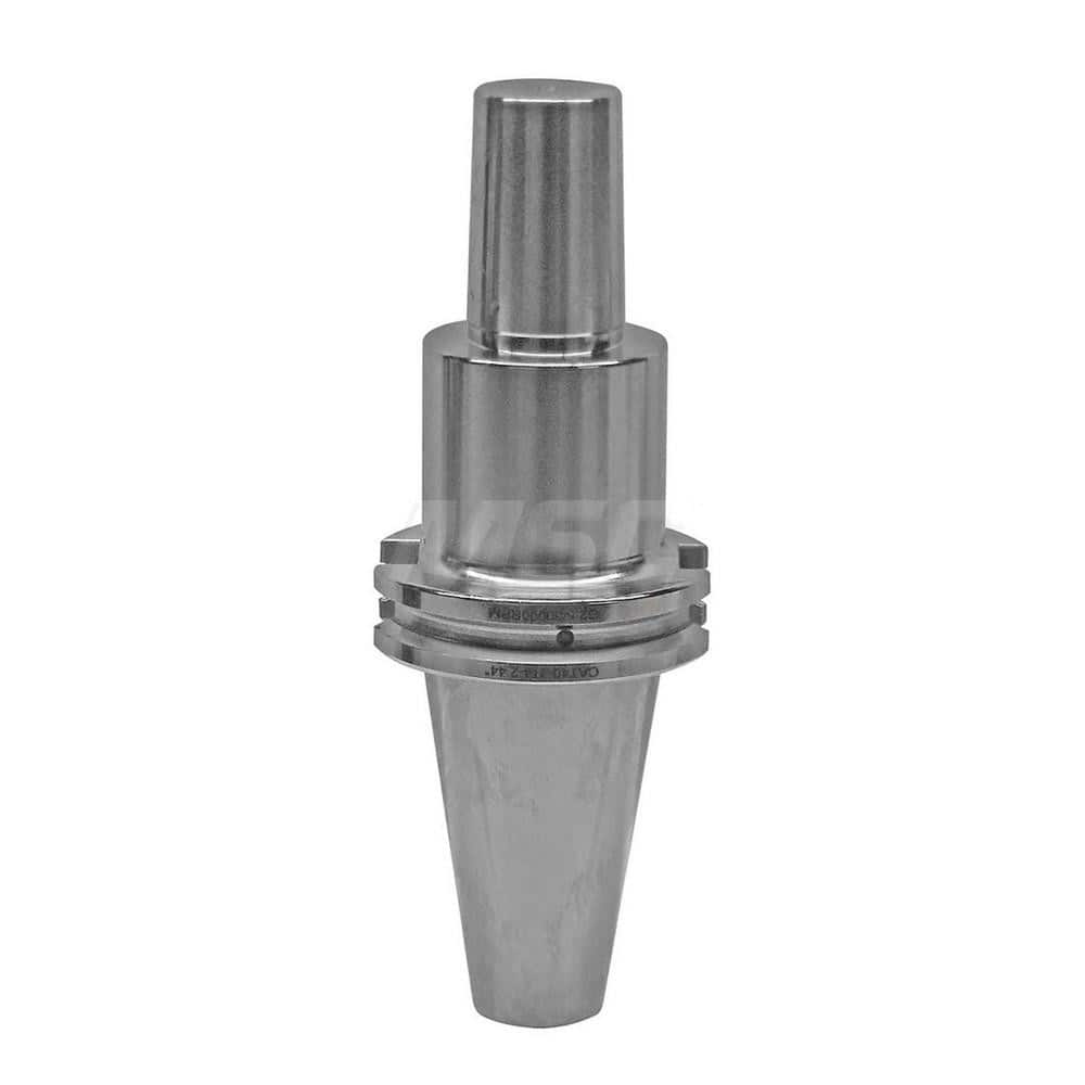 Taper Shank & Reducing Adapters MPN:T0123