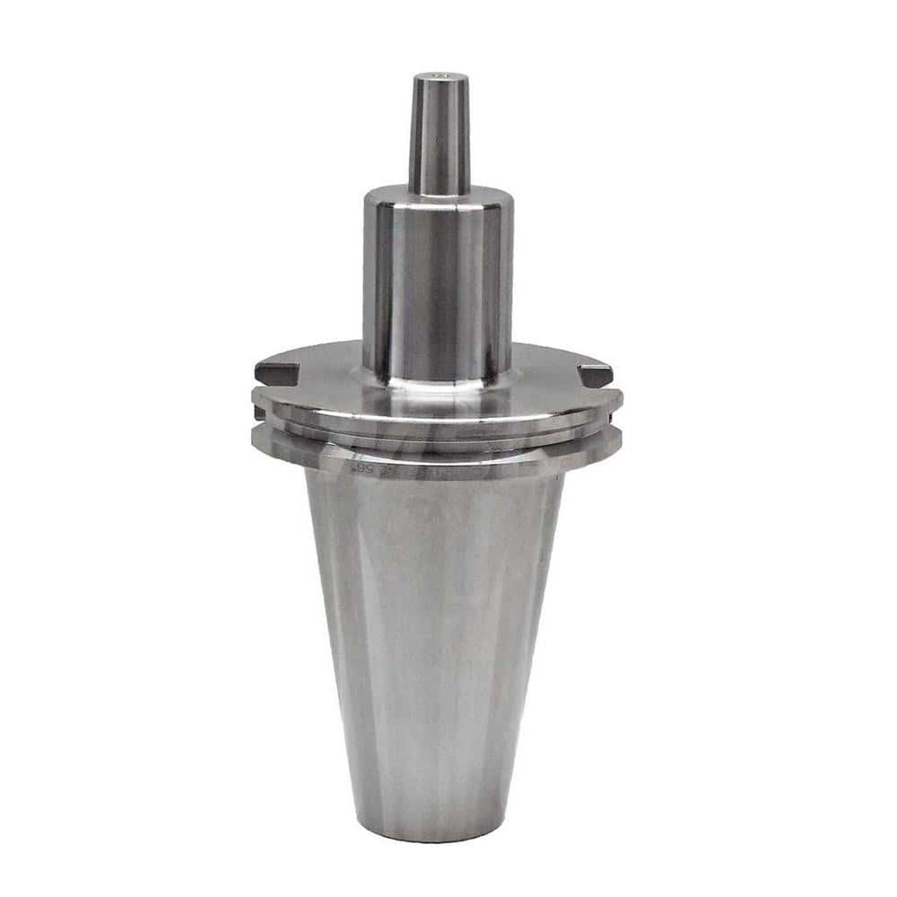 Taper Shank & Reducing Adapters MPN:T0126