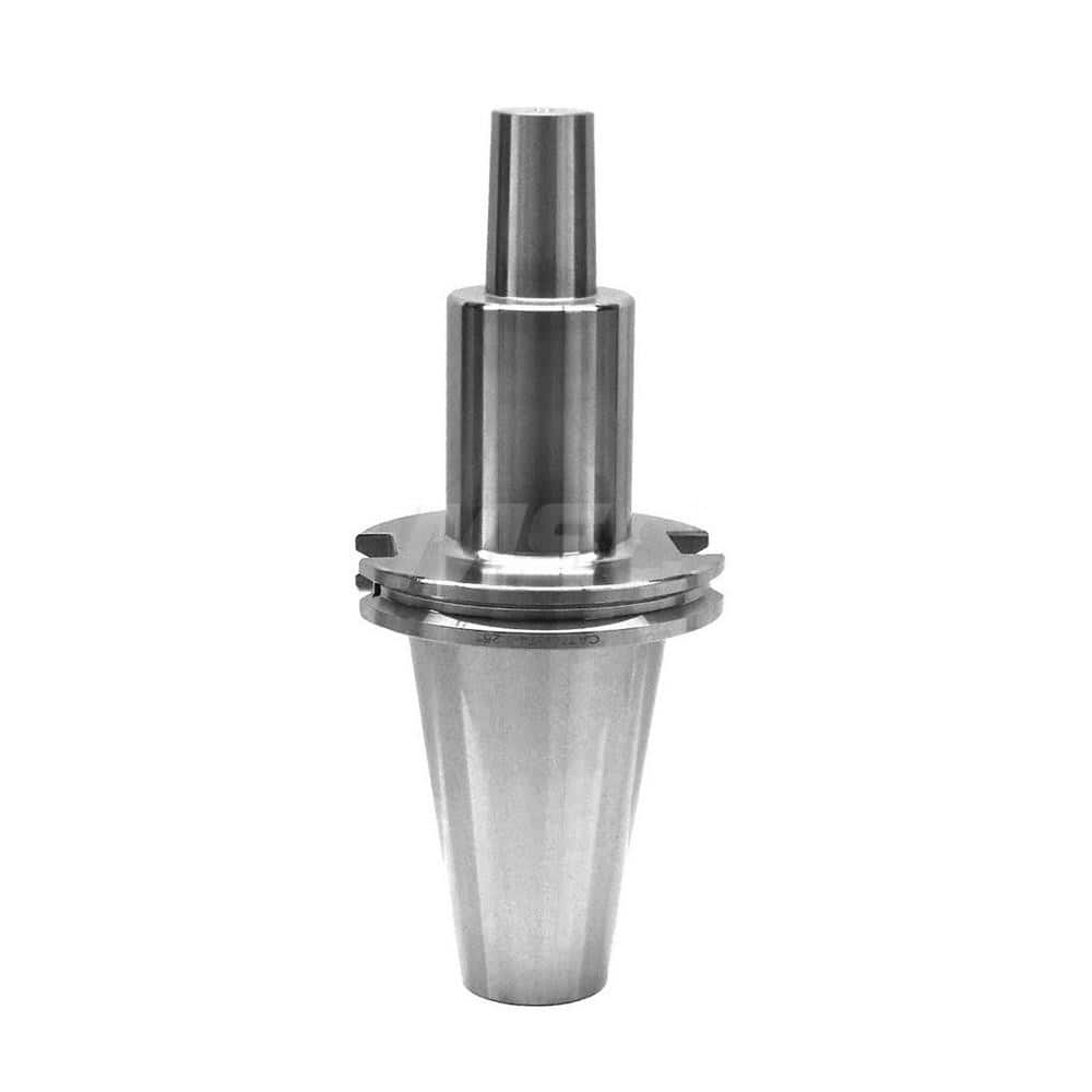 Taper Shank & Reducing Adapters MPN:T0127
