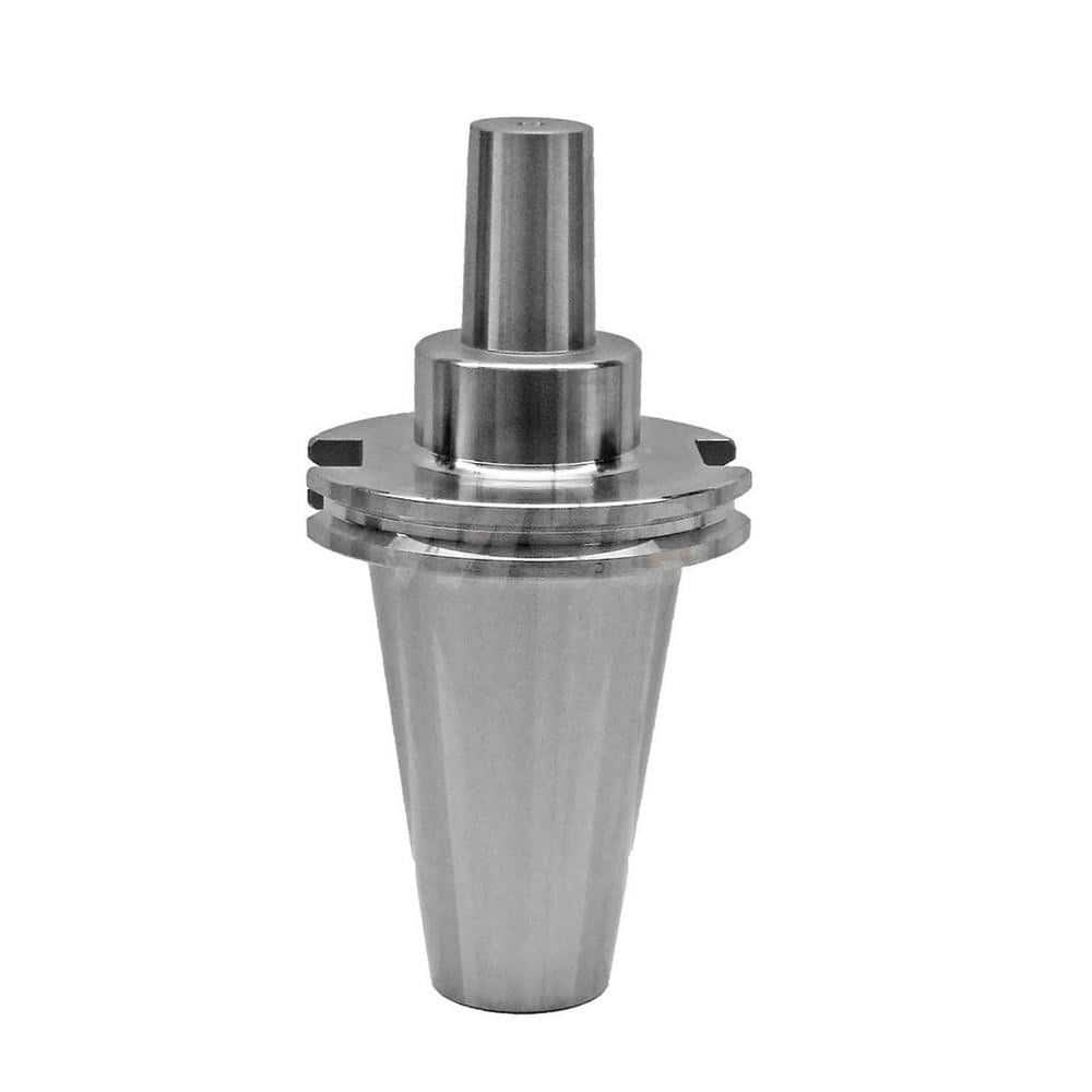 Taper Shank & Reducing Adapters MPN:T0128