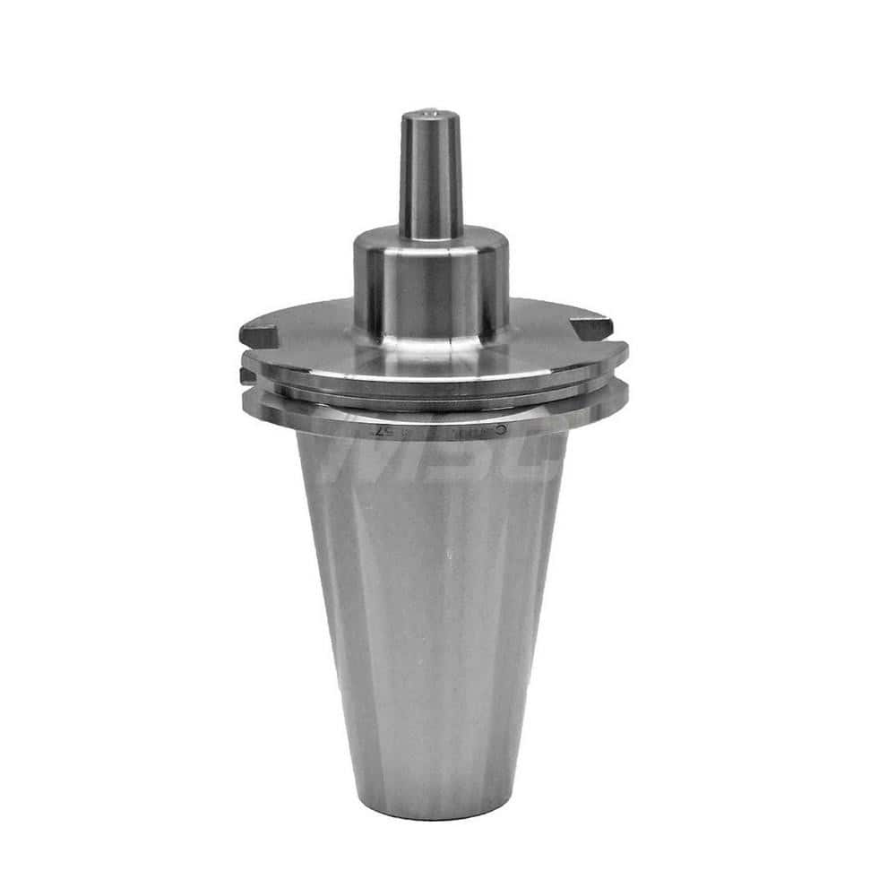 Taper Shank & Reducing Adapters MPN:T0131