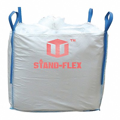 Bulk Bags MPN:222152