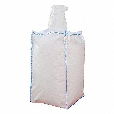 Bulk Bags with Spout PK5 MPN:228253