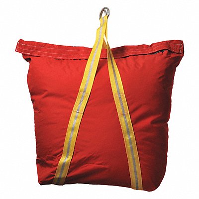 Transportation Bags MPN:228321