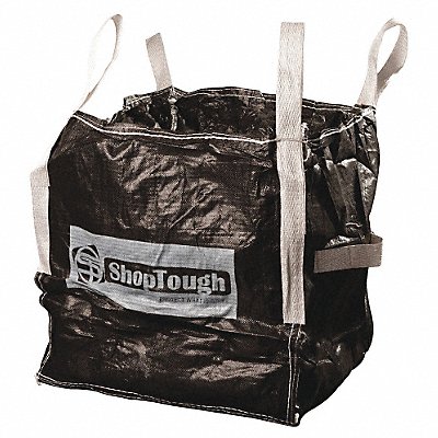 Bulk Bags MPN:ST8