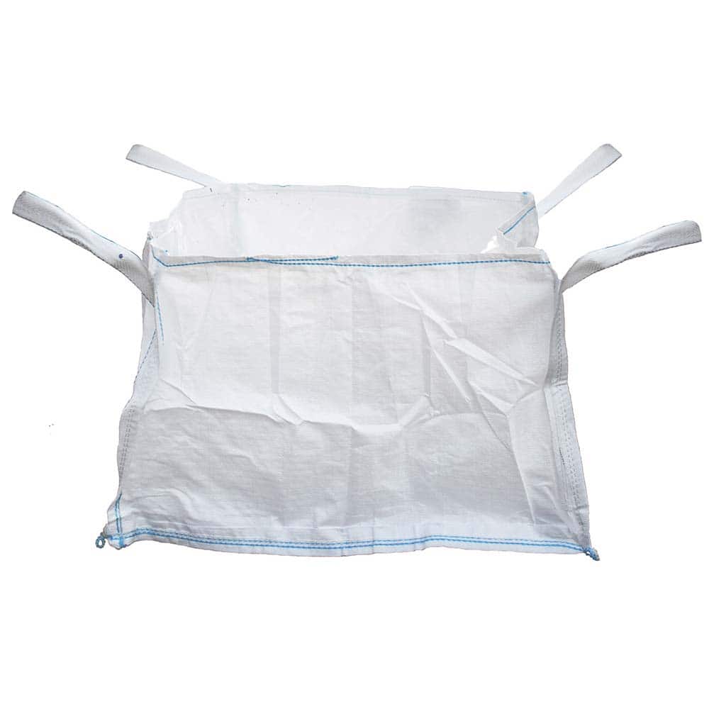 Bulk Storage Container: Polyethylene MPN:SSWB404024-1