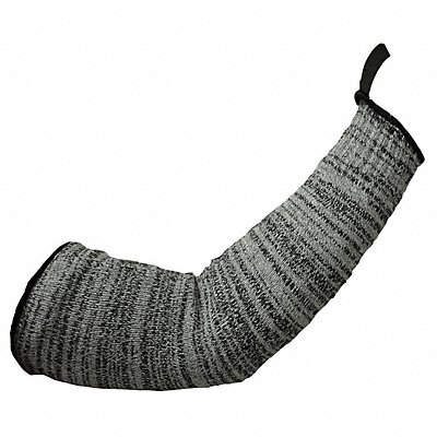 Cut-Resistant Sleeve A3 16 MPN:S237-16T