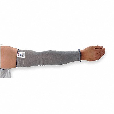 Cut-Resistant Sleeve A4 10 MPN:S8115XL-10T