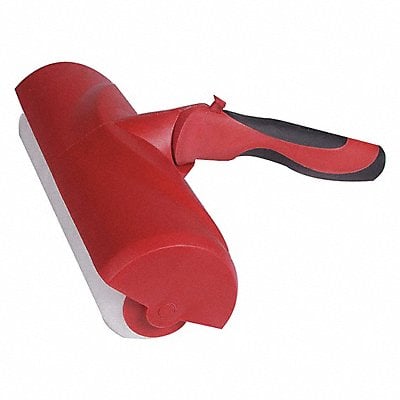 Example of GoVets Paint Roller Frames category