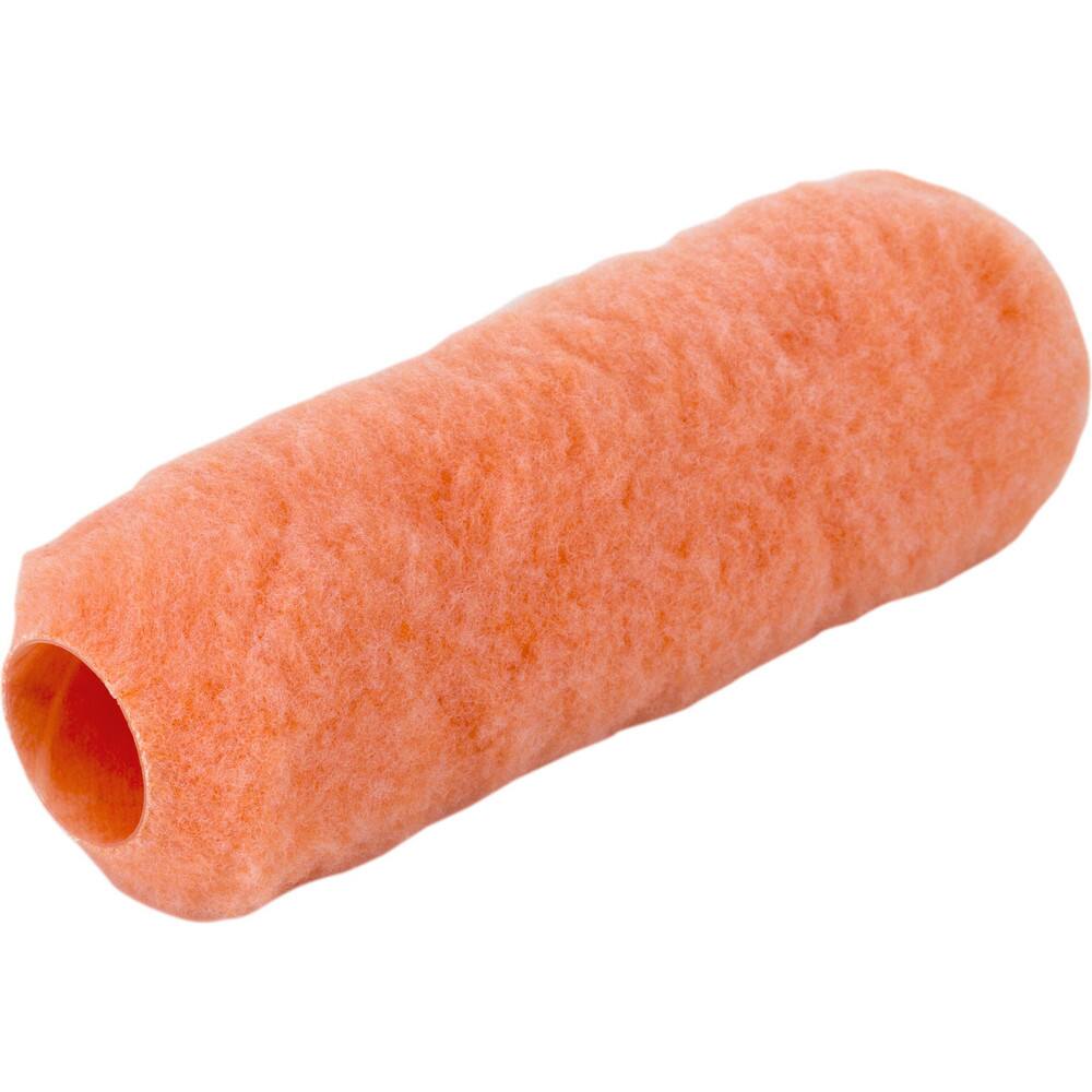 Paint Roller Cover: 1