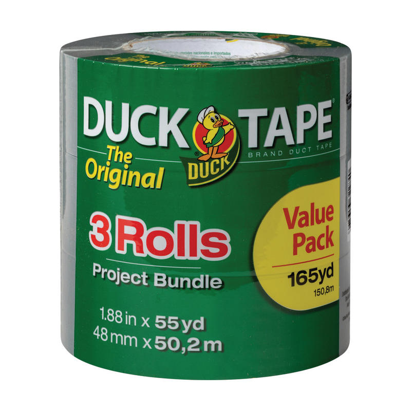 Example of GoVets Tape and Adhesives category