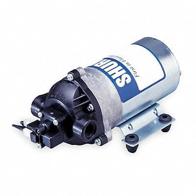 Pump Diaphragm 115 Vac MPN:8000-533-236
