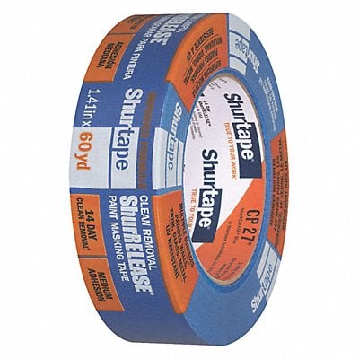 Example of GoVets Adhesives Sealants and Tape category