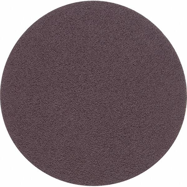 Disc: 5