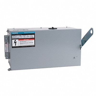 Bus Plug 400A 600VAC 4 Pole MPN:SLJC464004GJXD6