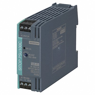 Example of GoVets Power Supplies category