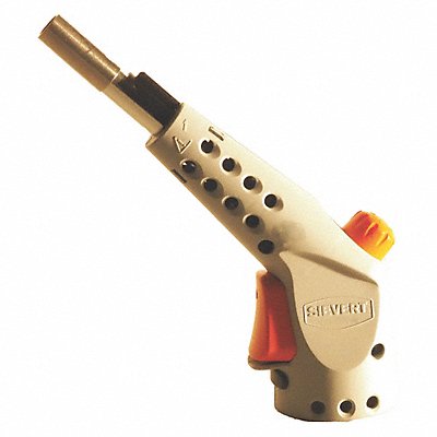 SIEVERT Easyjet Hand Torch MPN:229557