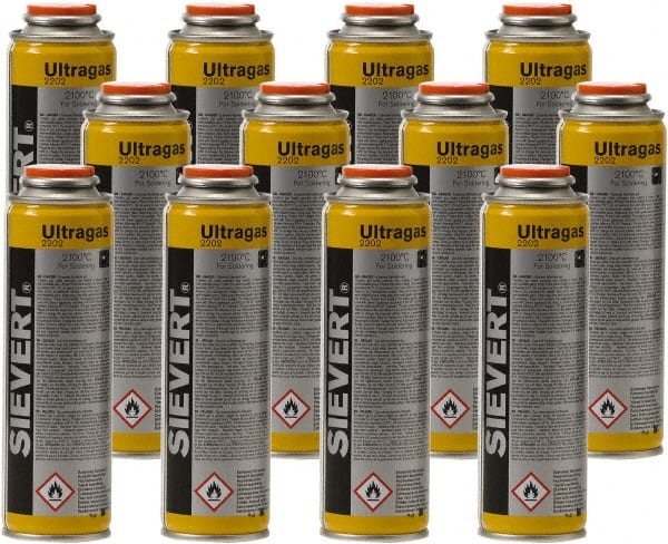 Example of GoVets Welders and Welding Equipment category