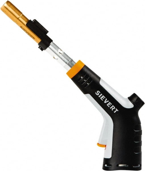 Propane Torch: MPN:2535-02