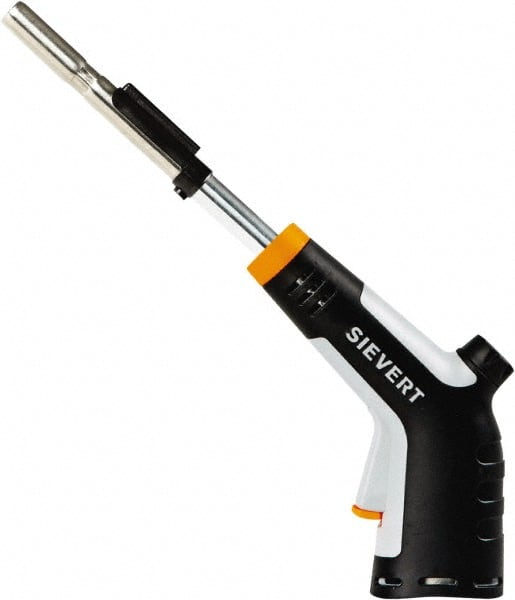Propane Torch: MPN:2535-06