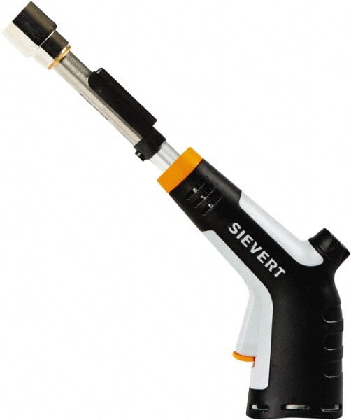 Propane Torch: MPN:2535-10