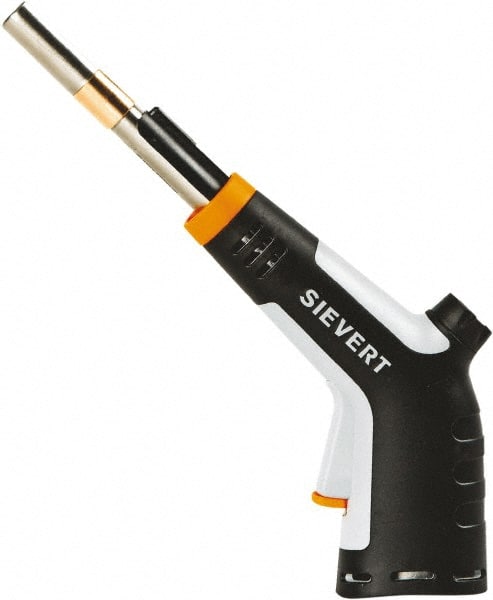 Propane Torch Kit MPN:253557