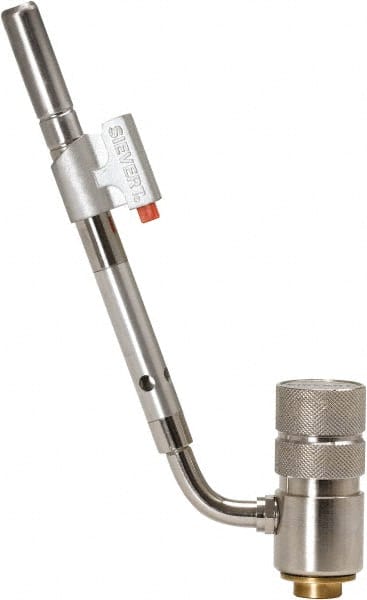Propane Torch: MPN:261033