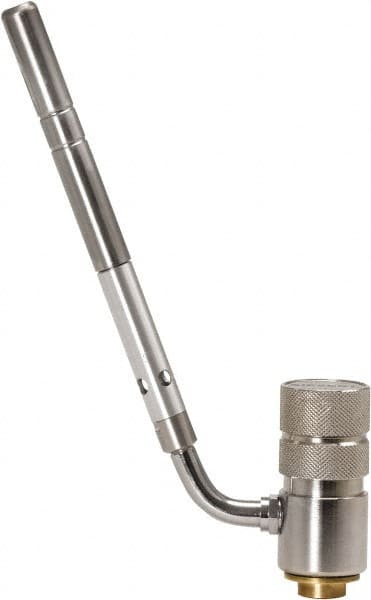 Propane Torch: MPN:262033