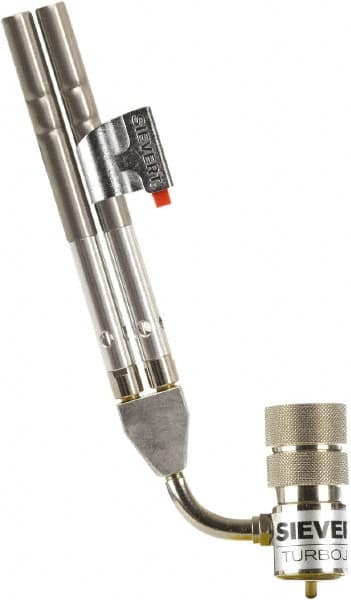 Propane Torch: MPN:264133