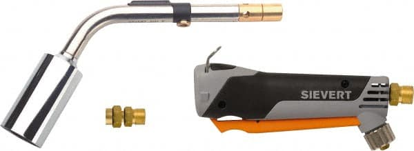 Heat Shrink Kit MPN:HSK1-BS