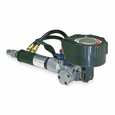 Combination Tool Pneumatic Heavy Duty MPN:PNSC2-34