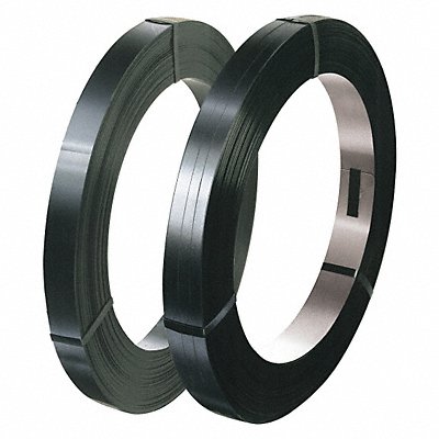 Steel Strapping High Tensile Steel 2 MPN:2X1439CL