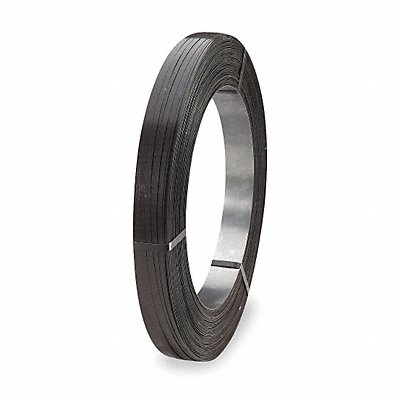 Steel Strapping Standard Duty Steel 5/8 MPN:2X2072