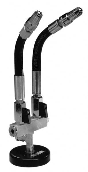 Blow Gun Flexblow with Magnetic Base MPN:222 L