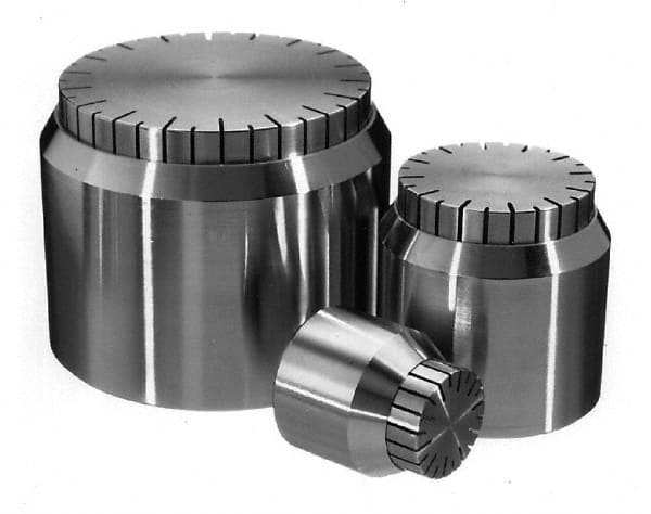 Blow Gun High Force Nozzle MPN:705