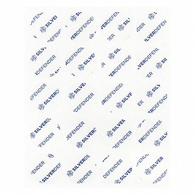 Example of GoVets Antimicrobial Tape category