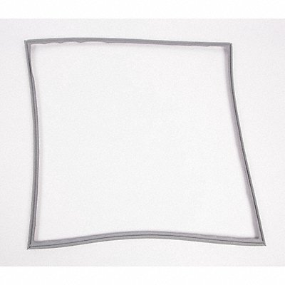 Kit Gskt Door Skttr7F/Ucf7F/F2 MPN:10310-04