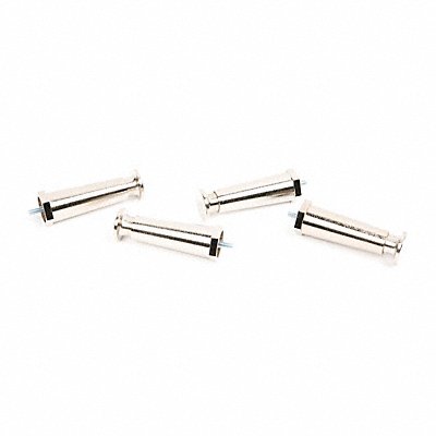 Kit Leg 4 In W/Pads Skmcd1P/Sk MPN:10314-89PT