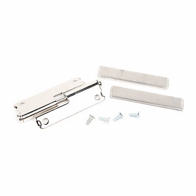 Kit Assy Hinge Rh MPN:10327-09