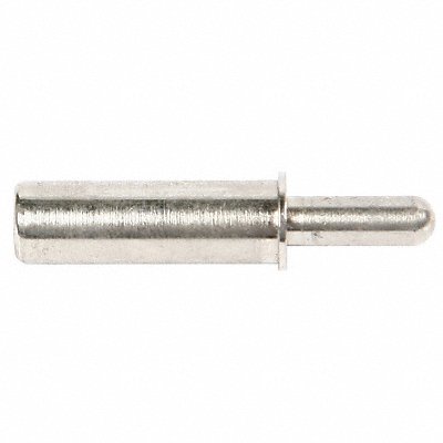 Pin Guide Lid Inc 99290 MPN:21113