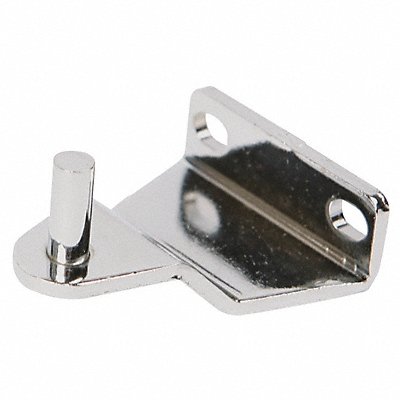 Hinge Top Plated MPN:23817