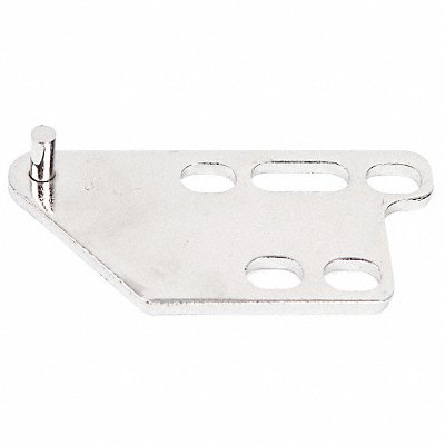 Hinge Plate Top Rh MPN:24559